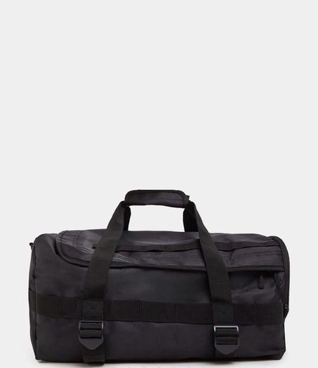 Duffel/Sports/Travel Bag