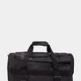 Duffel/Sports/Travel Bag Image 2