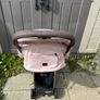 Cybex coya travel stroller system travel bag Image 5