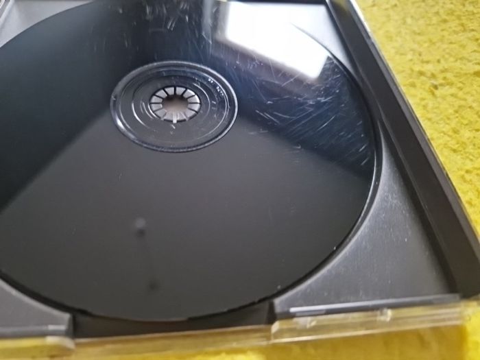 Driver 2 PlayStation1 Ps1 PlayStation2 Ps2 Games Original