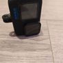 GoPro Hero 11 Image 2