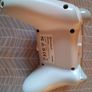 White PowerA Enhanced Wired Controller for Xbox Image 4