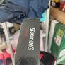 Spalding True Black full golf set Image 6