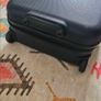 Tripp 2 Wheeled Cabin Hard Shell Bag Suitcase Image 5