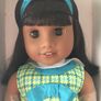 american girl doll Image 8