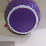 Vase Image 5