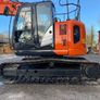 Digger Image 3