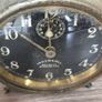 1920s/1930s Ingersoll Radiolite Wind Up Alarm Clock Revally Image 10