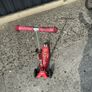 Micro Maxi Scooter Image 3