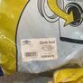 Door gaskets Image 3
