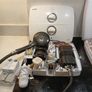 shower Image 10