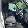 Renault Master Mwb 2.3 Dci ( 1 year warranty ) . Image 9