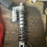 Kx85 back shock Image 2