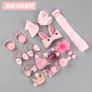 Hair Accessories Image 10