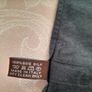 Gucci Scarf Image 4