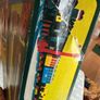 Unopened Vintage LEGO 182 Battery Train Set (1979) Image 9