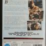 DVD Better Living with Olympia Dukakis & Roy Scheider Image 2