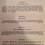 Vintage Modern Practical Radio And Television Volume 11. Hardback. Image 7