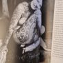Tattoos. A Source For Old - School Designs And Tattoo Artists  By Carol Clerk. Plus THE ART OF MEHNDI HENNA BODY DECORATION.2 x  Large Volume Books. Image 6