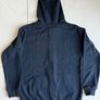 Brand New Tracksuit Image 5