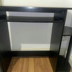 Office Desk for sale