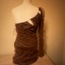 zara dress Image 2