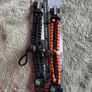 braclet Image 4