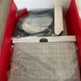 Nintendo Switch OLED Mint Condition Full Set Image 3