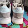 Adidas Retropy F2 Image 4