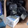 Retevis Walkie Talkies Image 4
