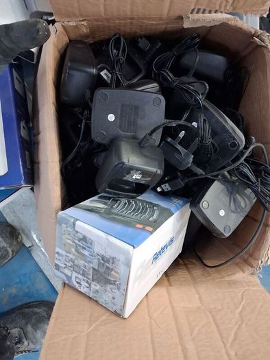 Retevis Walkie Talkies