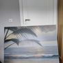 Large print on canvas Image 2