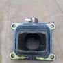 Yamaha TZR125 Intake Rubber Image 4