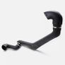 Air Intake Ram Induction Wide Body Snorkel For Toyota Hilux Revo An 120 130 15- Image 4