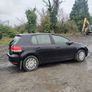 Breaking golf 1.6 TDI cay 2011 mk6 Image 2