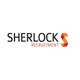 SherlockRecruitment