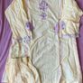 Brand new kids Indian/pakistani/bengali dress Image 2