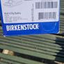 Birkenstocks Image 5