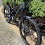 2024 Specialized Turbo Levo SL 2 Comp Alloy Image 4