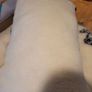 Blankets/ Duvets / Pillows from true Sheep Image 5