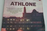 Irelands own Athlone 2017
