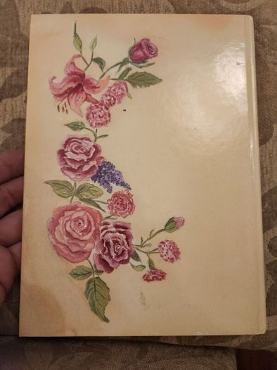 Our World Our Life. Being Expressions  Of Hope And Amusing Views Of Life. Published By Disabled Artists Association Cork. 2020. First Edition Large Volume Hardback In Very Good Condition.