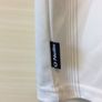 Dublin Jersey. Season 2010/2012. Official Oneills Dublin GAA Goalkeepers / Alternate Jersey. Authentic Original From 2010. Not A Modern Day Remake. Image 8