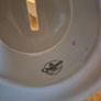 queens china child's money box Image 6