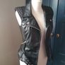 Miss Sixty Vegan leather Image 6