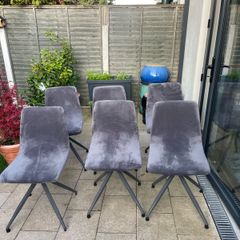 chair