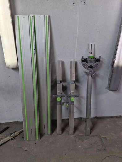 festool