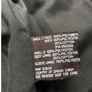 Michael Kors men's jacket Image 10