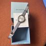 Skagen Ladies Watch like new Image 4