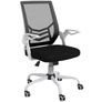 Mesh Office Chair Image 2